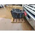 FORD L8000 Fuel Tank thumbnail 7