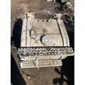 FORD L8000 Fuel Tank thumbnail 1