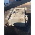 FORD L8000 Fuel Tank thumbnail 4