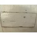 FORD L8000 Fuel Tank thumbnail 6