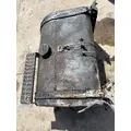 FORD L8000 Fuel Tank thumbnail 1
