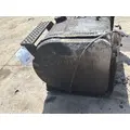 FORD L8000 Fuel Tank thumbnail 2