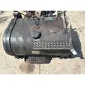 FORD L8000 Fuel Tank thumbnail 3