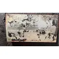 FORD L8000 Fuel Tank thumbnail 4
