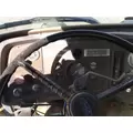 FORD L8000 GAUGE CLUSTER thumbnail 1