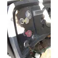 FORD L8000 GAUGE CLUSTER thumbnail 2