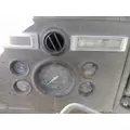 FORD L8000 GAUGE CLUSTER thumbnail 3