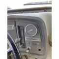 FORD L8000 GAUGE CLUSTER thumbnail 1