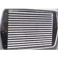 FORD L8000 GRILLE thumbnail 1