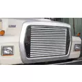 FORD L8000 GRILLE thumbnail 2