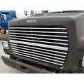 FORD L8000 GRILLE thumbnail 2