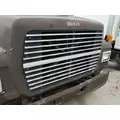 FORD L8000 GRILLE thumbnail 3