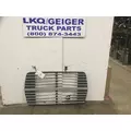 FORD L8000 GRILLE thumbnail 4