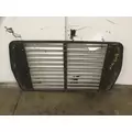 FORD L8000 GRILLE thumbnail 5