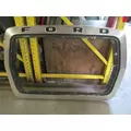 FORD L8000 Grille thumbnail 2