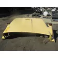 FORD L8000 HOOD thumbnail 3