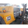 FORD L8000 HOOD thumbnail 4