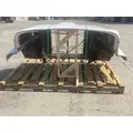 FORD L8000 Hood thumbnail 6