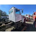 FORD L8000 Hood thumbnail 2