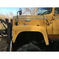 FORD L8000 Hood thumbnail 4