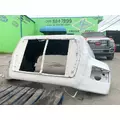 FORD L8000 Hood thumbnail 1