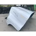 FORD L8000 Hood thumbnail 2