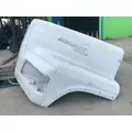 FORD L8000 Hood thumbnail 3