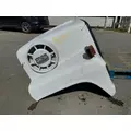 FORD L8000 Hood thumbnail 2