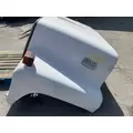 FORD L8000 Hood thumbnail 4