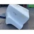 FORD L8000 Hood thumbnail 4