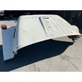 FORD L8000 Hood thumbnail 2