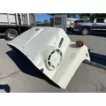 FORD L8000 Hood thumbnail 4