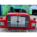 FORD L8000 Hood thumbnail 1