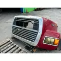 FORD L8000 Hood thumbnail 2