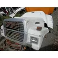 FORD L8000 Hood thumbnail 3