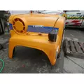 FORD L8000 Hood thumbnail 3