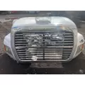 FORD L8000 Hood thumbnail 14