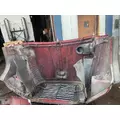 FORD L8000 Hood thumbnail 5