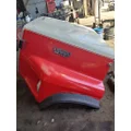 FORD L8000 Hood thumbnail 2