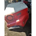 FORD L8000 Hood thumbnail 3