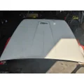 FORD L8000 Hood thumbnail 4