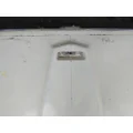 FORD L8000 Hood thumbnail 5
