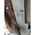 FORD L8000 Hood thumbnail 6