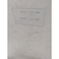 FORD L8000 Hood thumbnail 7