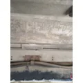 FORD L8000 Hood thumbnail 8