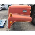 FORD L8000 Hood thumbnail 2