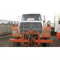 FORD L8000 Hood thumbnail 2