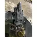 FORD L8000 Hydraulic PumpPTO Pump thumbnail 1