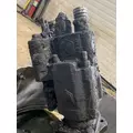 FORD L8000 Hydraulic PumpPTO Pump thumbnail 2