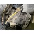 FORD L8000 Hydraulic PumpPTO Pump thumbnail 3